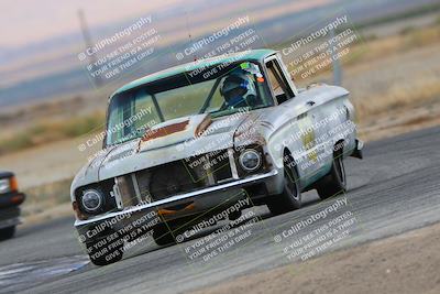 media/Sep-30-2023-24 Hours of Lemons (Sat) [[2c7df1e0b8]]/Track Photos/10am (Star Mazda)/